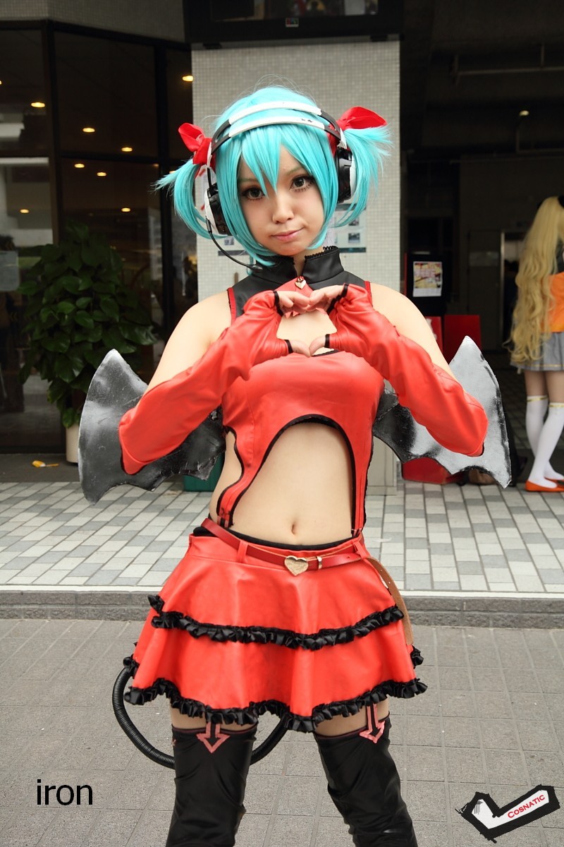 hku2012-010.JPG