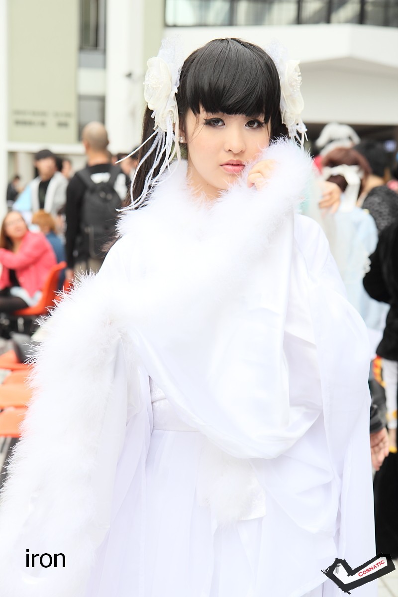 hku2012-004.JPG