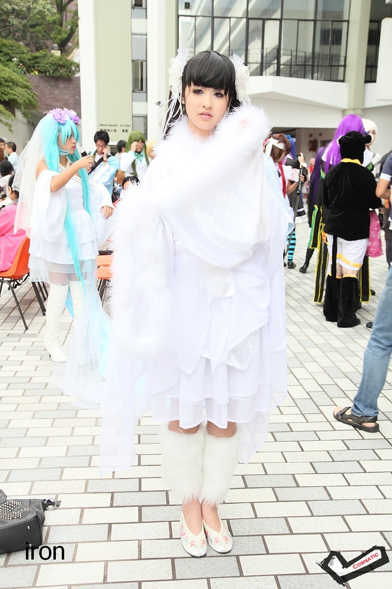 hku2012-007.JPG