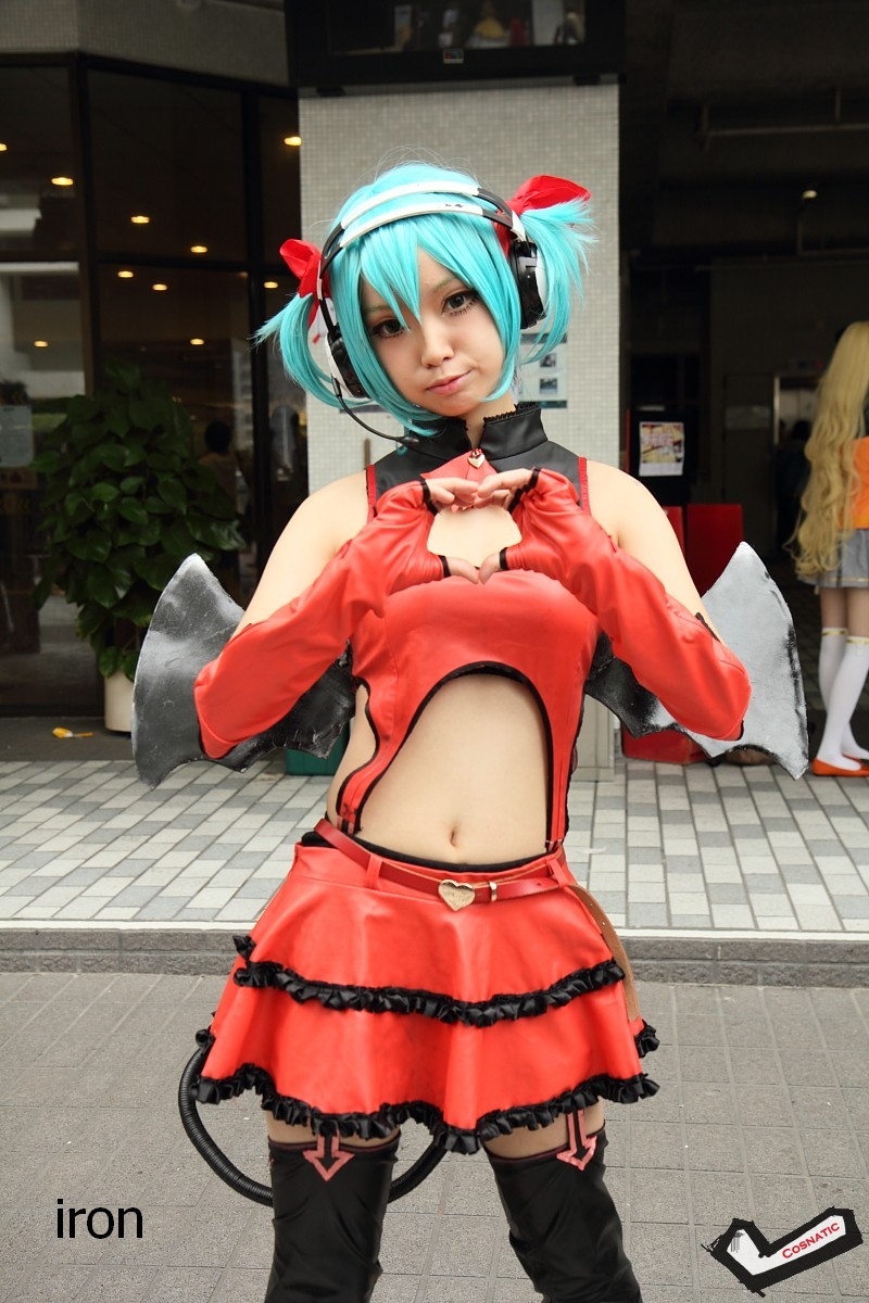 hku2012-009.JPG