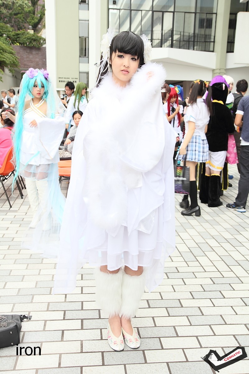 hku2012-006.JPG