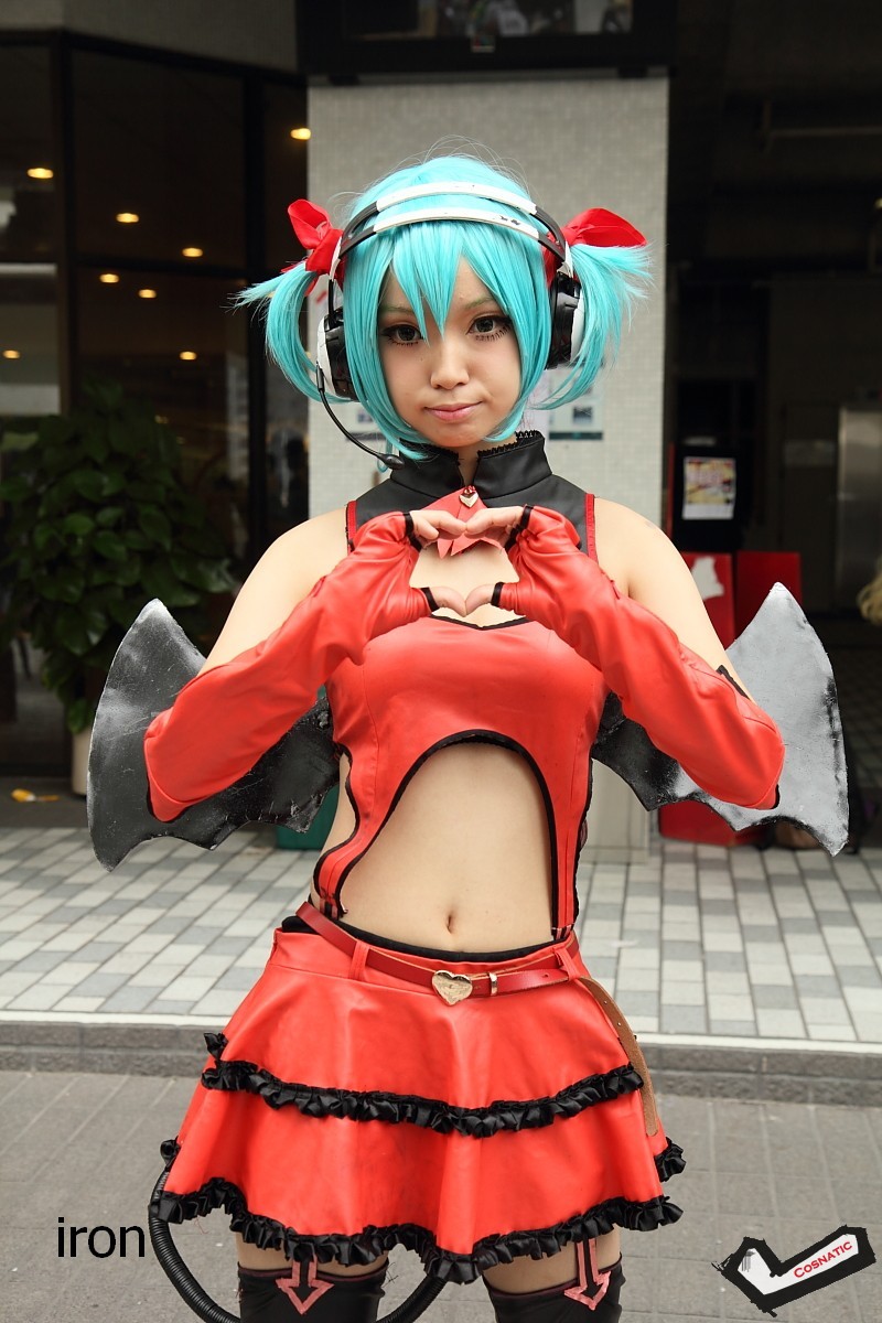 hku2012-012.JPG