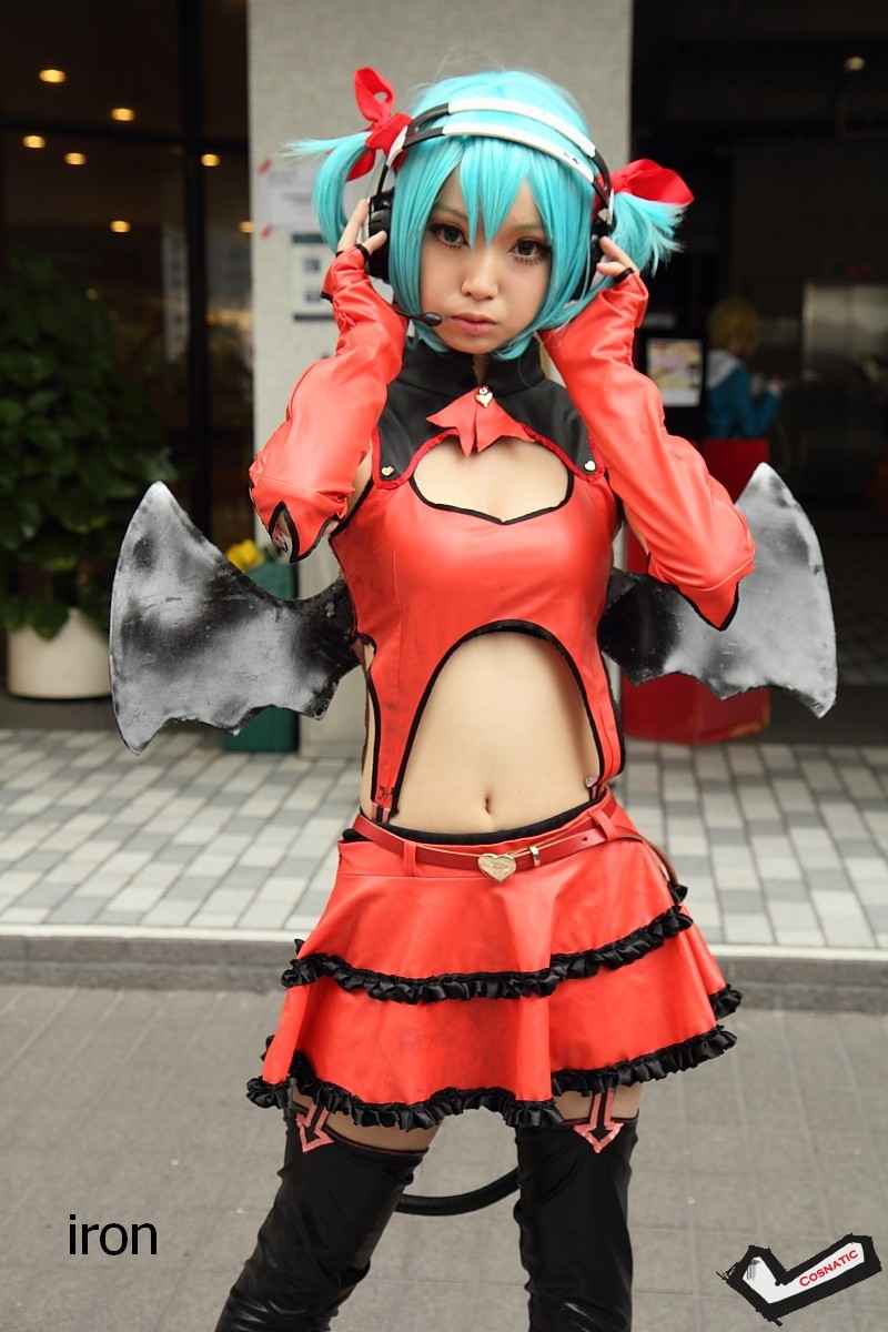hku2012-033.JPG