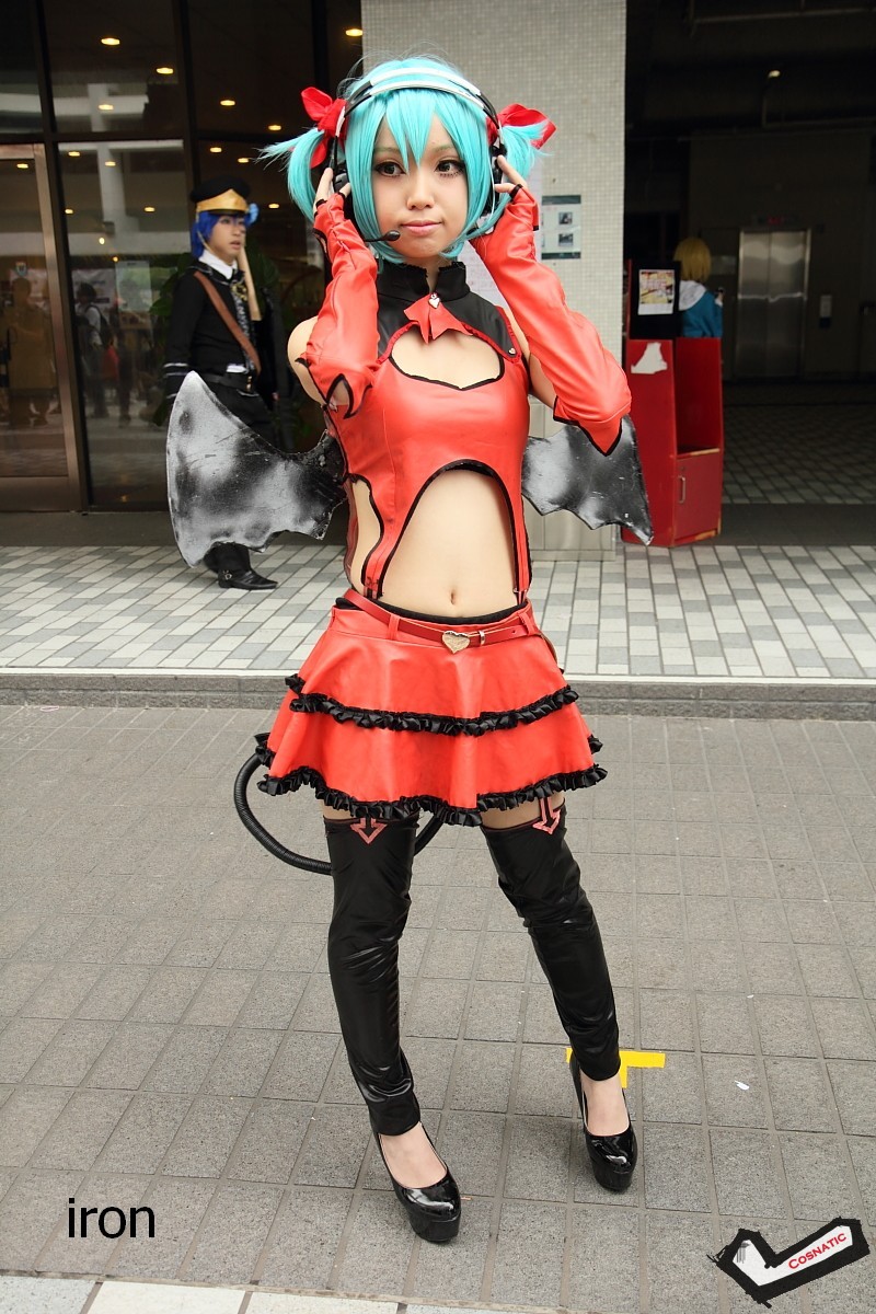 hku2012-031.JPG