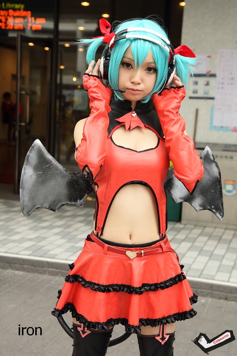 hku2012-035.JPG
