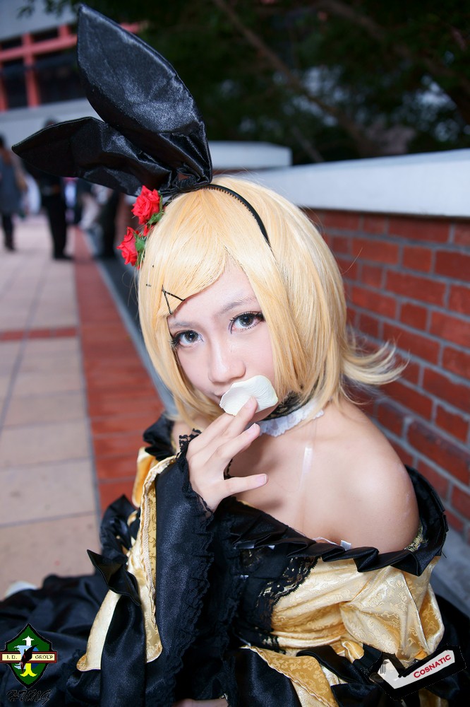 DSC04224.jpg