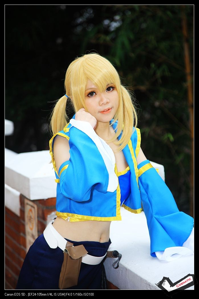 nEO_IMG_DPP_006.jpg