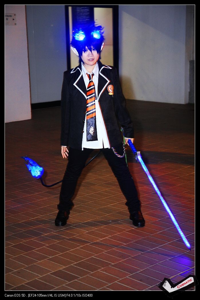 nEO_IMG_DPP_057.jpg