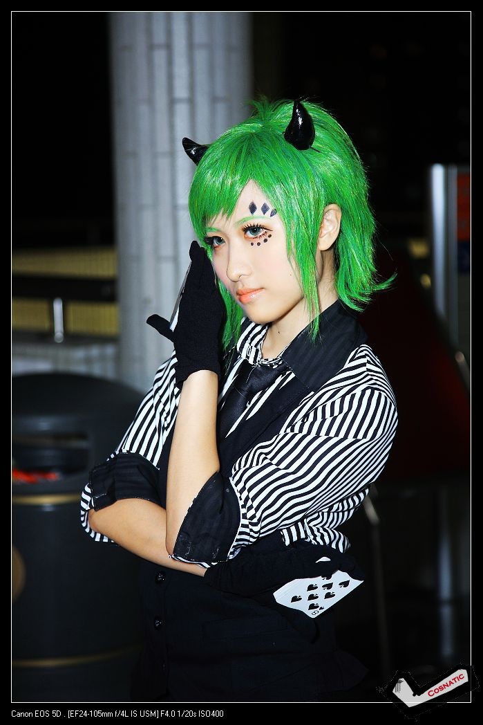 nEO_IMG_DPP_054.jpg