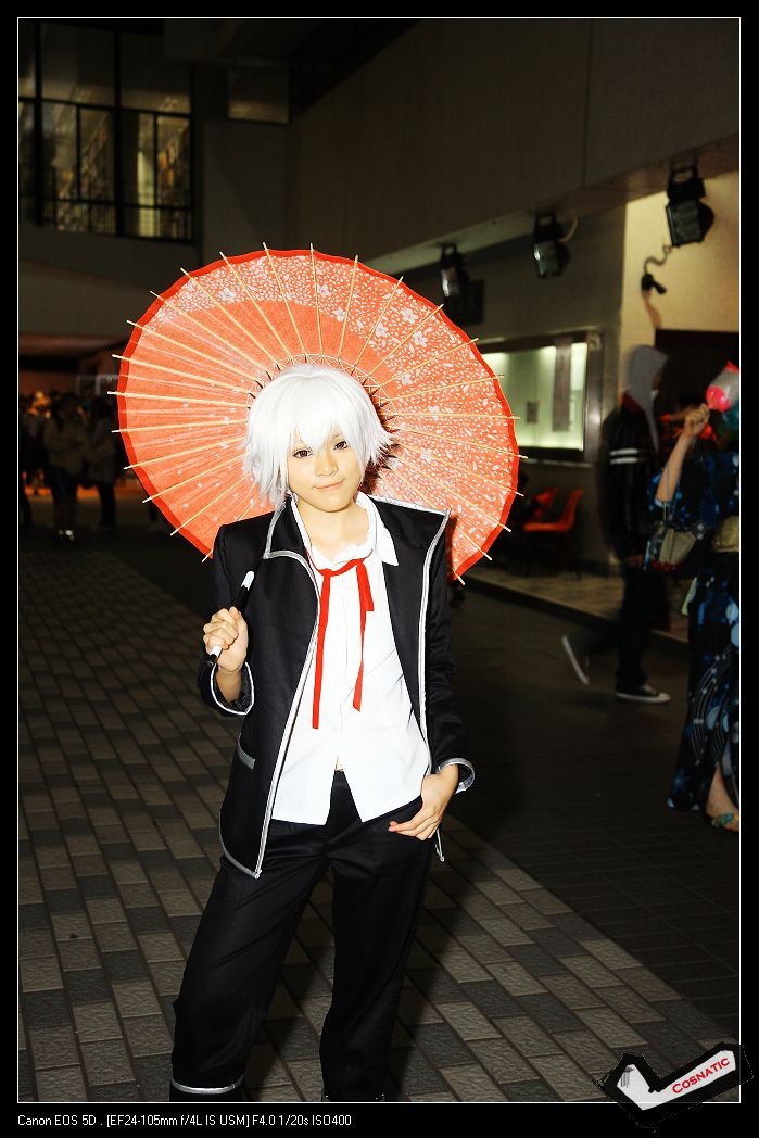 nEO_IMG_DPP_051.jpg