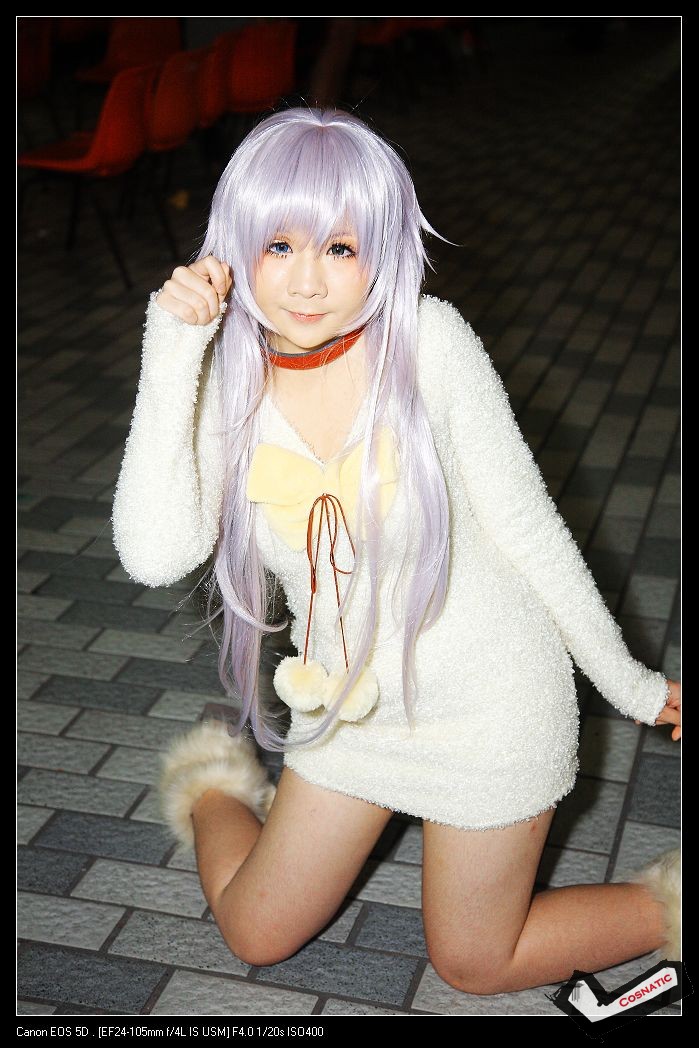 nEO_IMG_DPP_053.jpg