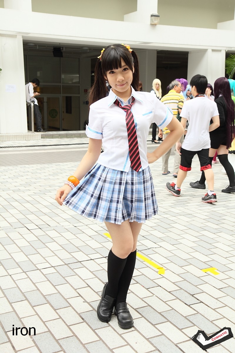 hku2012-107.JPG