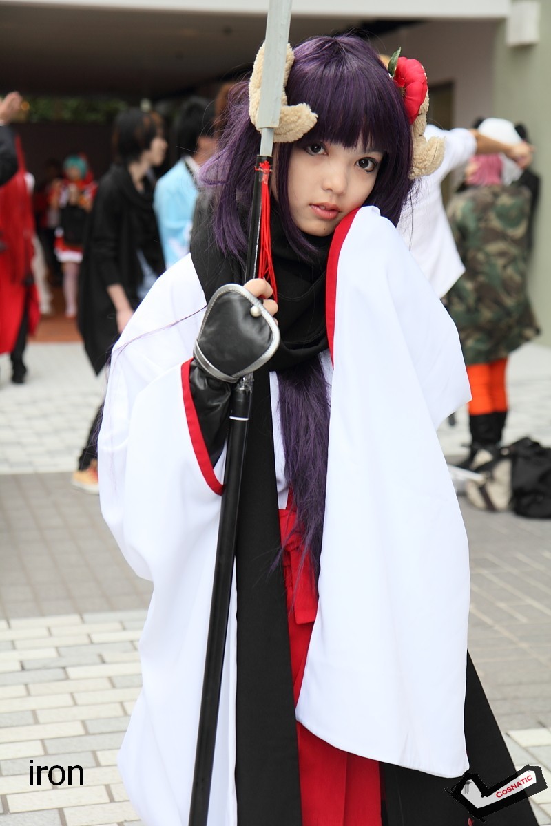 hku2012-109.JPG