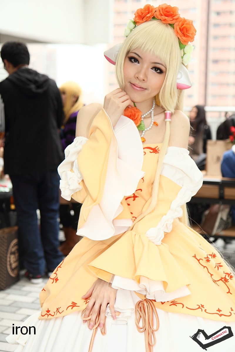 hku2012-116.JPG