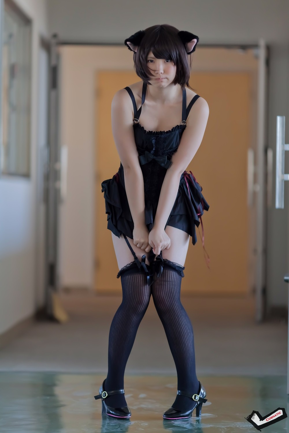 81.jpg