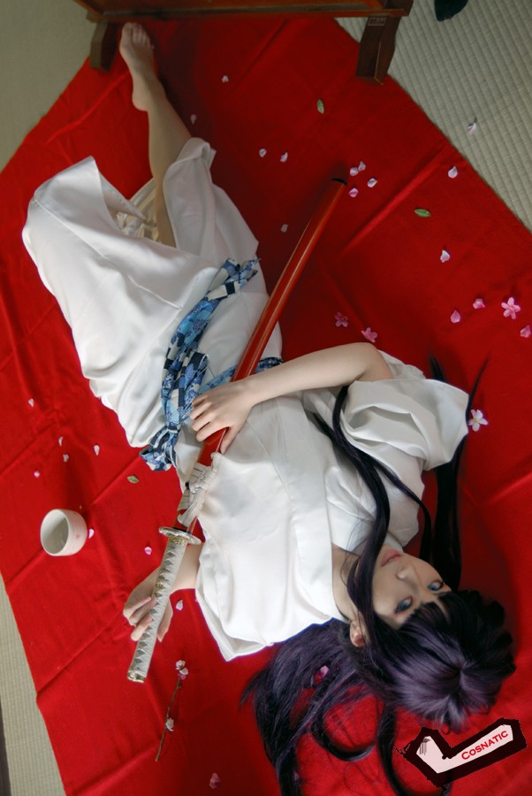 _image_eb013.jpg