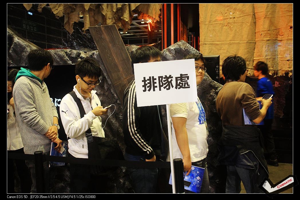 nEO_IMG_DPP_015.jpg