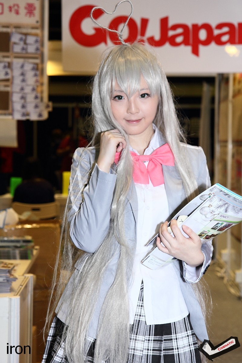 ags2012-012.JPG