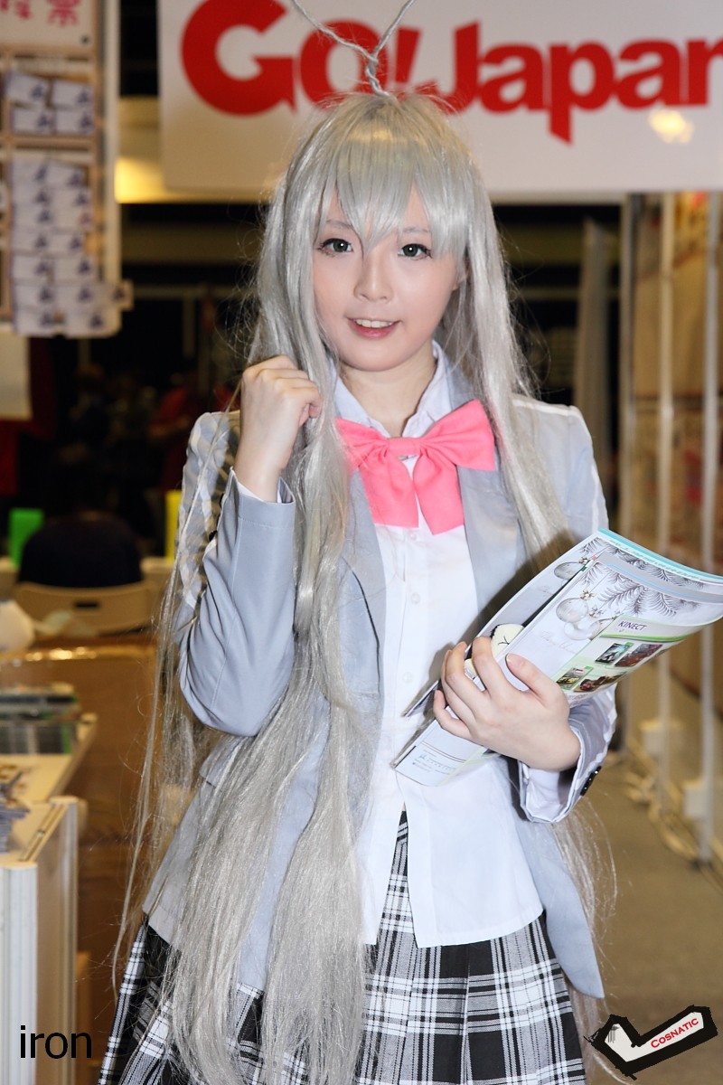ags2012-013.JPG