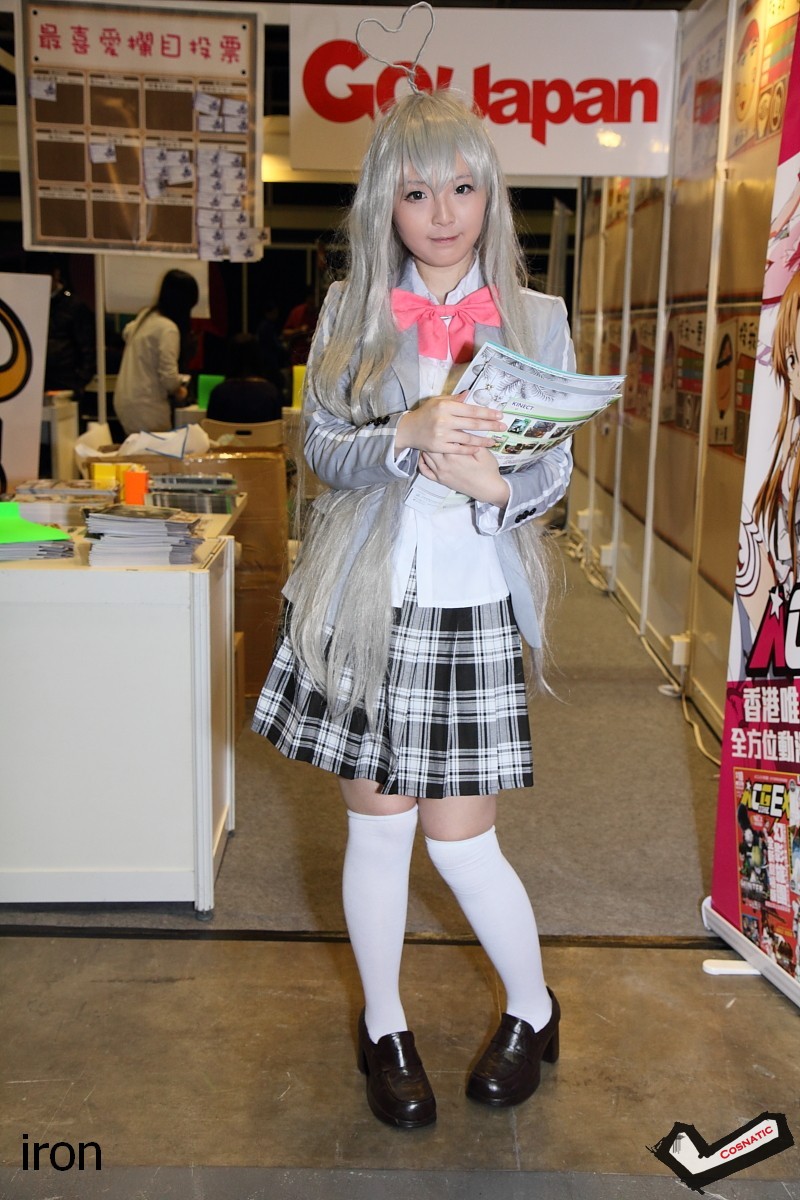 ags2012-017.JPG
