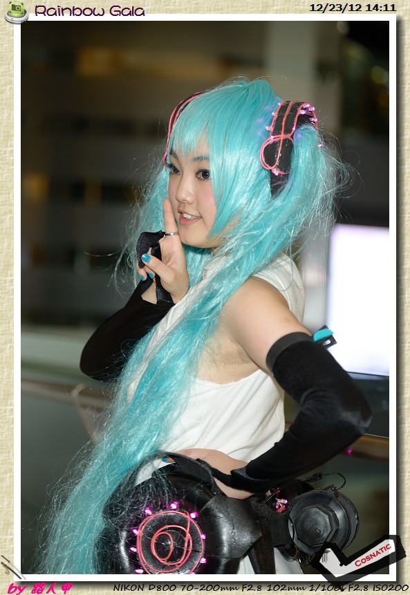 DSC_9255.jpg