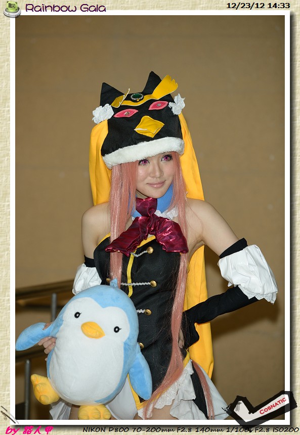 DSC_9276.jpg