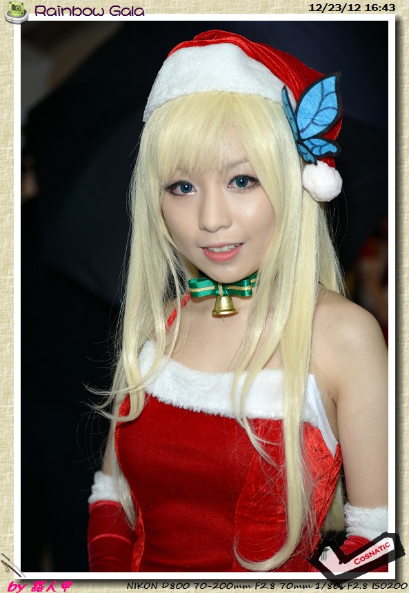 DSC_9521.jpg