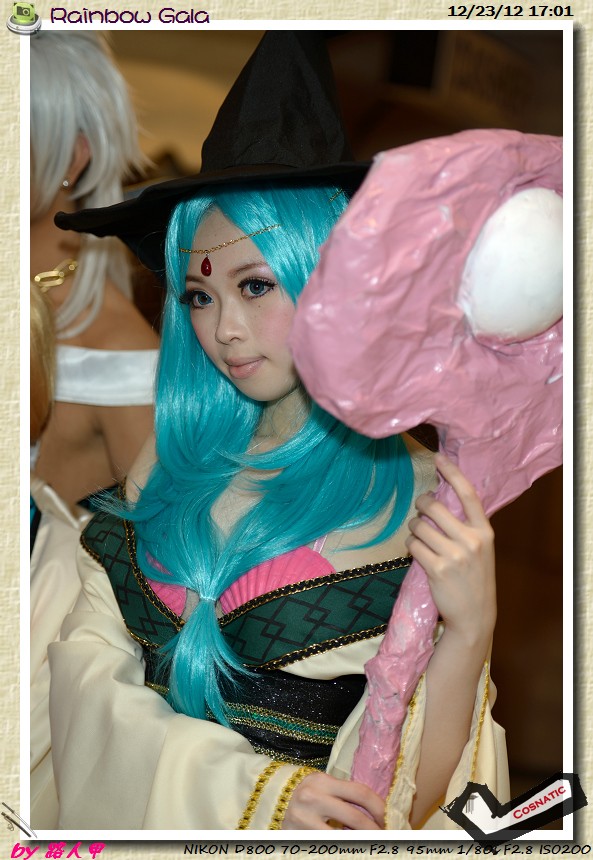 DSC_9583.jpg