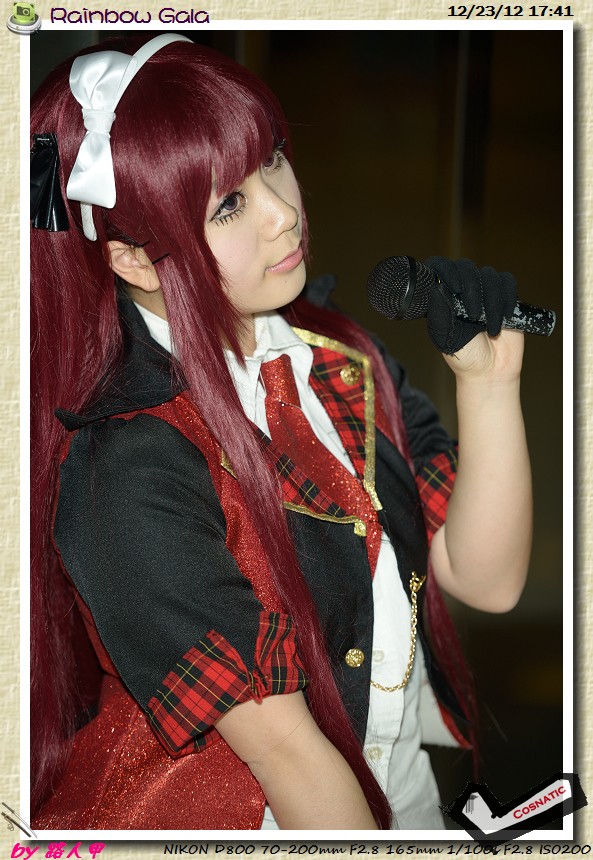 DSC_9702.jpg