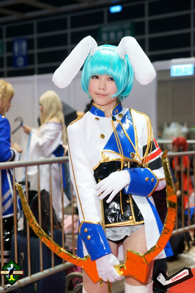 DSC04552.jpg