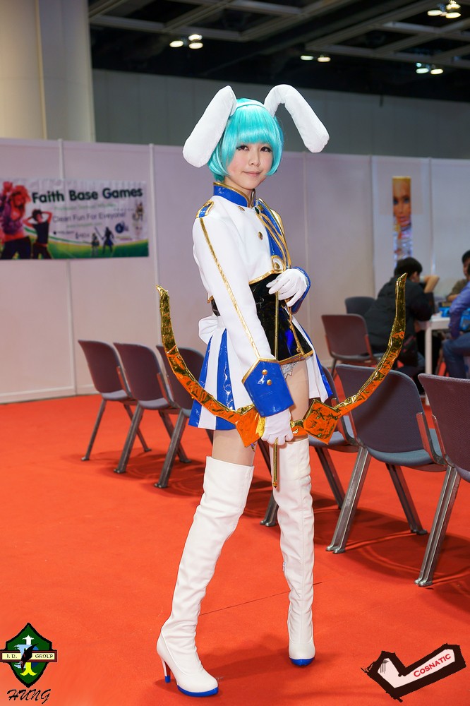 DSC04555.jpg