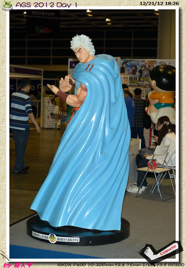 DSC_8541.jpg