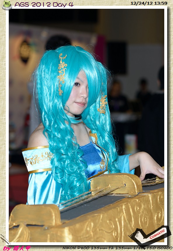 DSC_9975.jpg