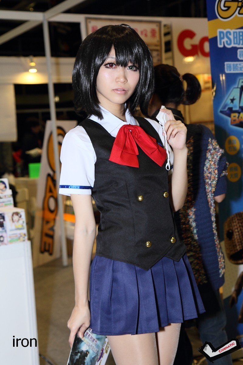 ags2012-102.JPG