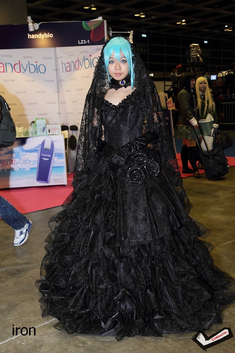 ags2012-104.JPG
