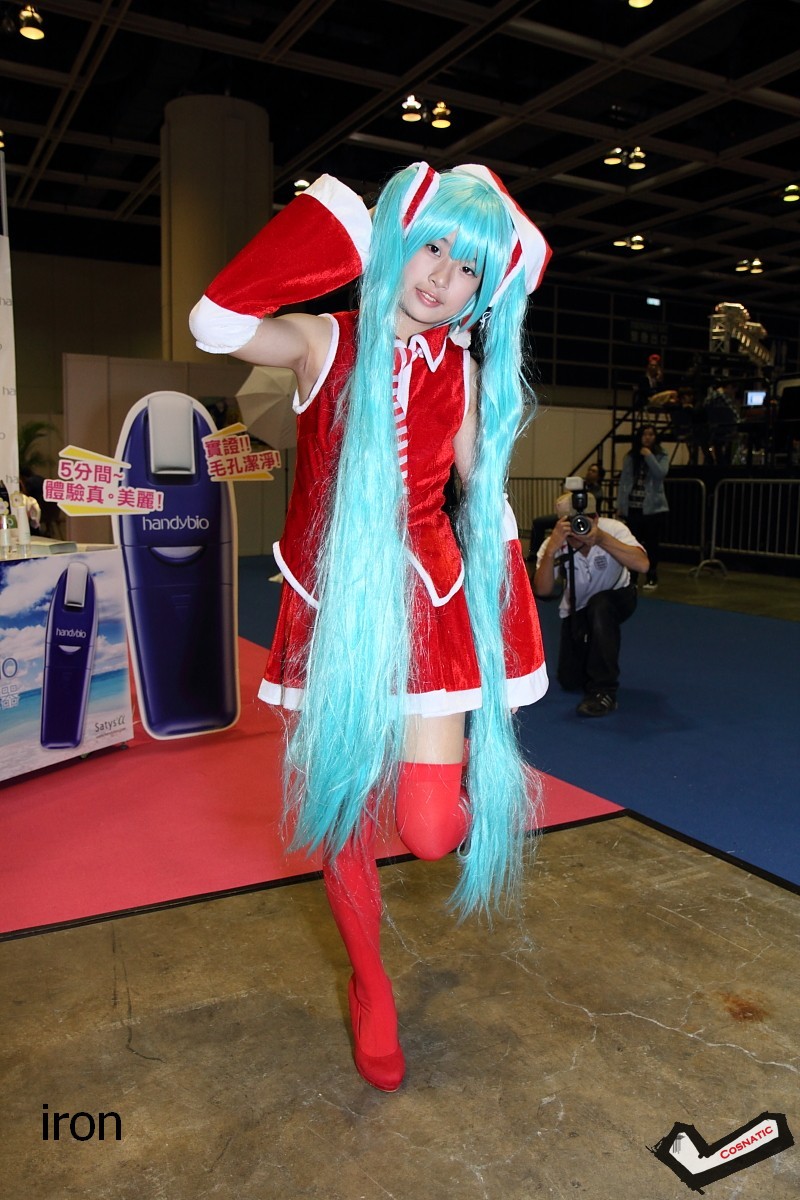 ags2012-105.JPG
