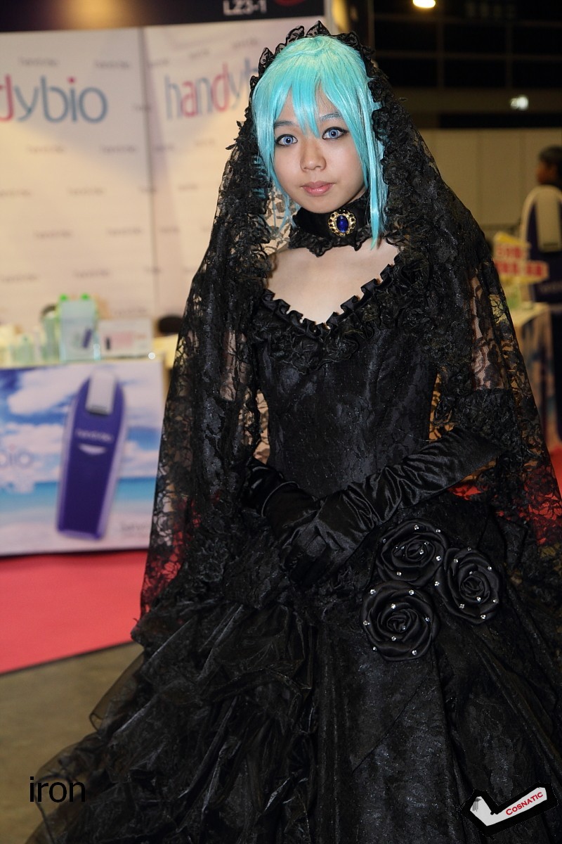 ags2012-103.JPG