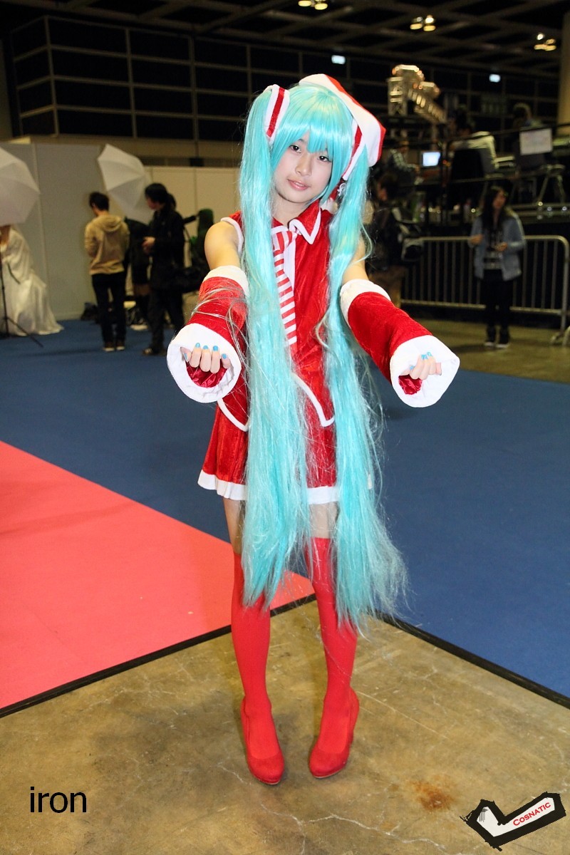 ags2012-109.JPG