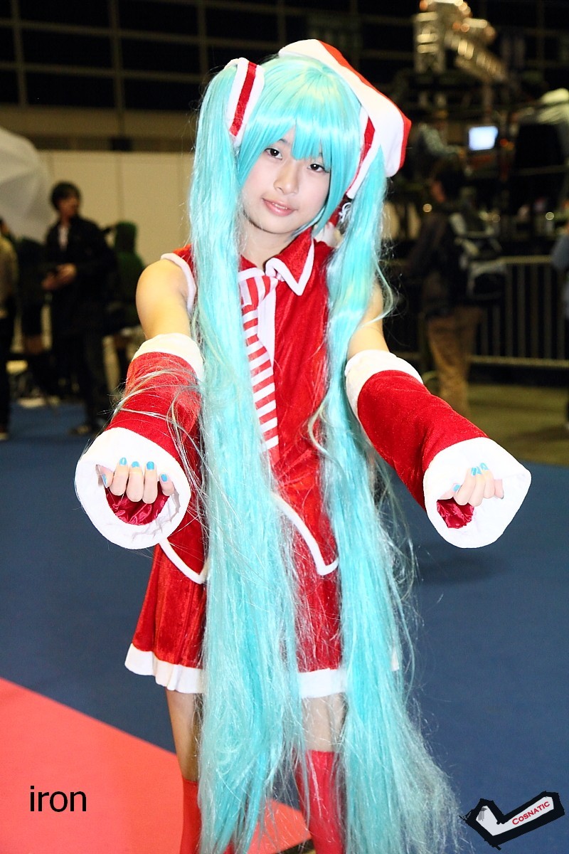 ags2012-108.JPG