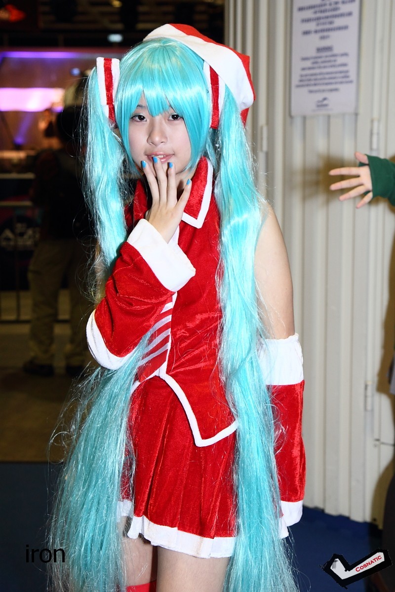 ags2012-112.JPG