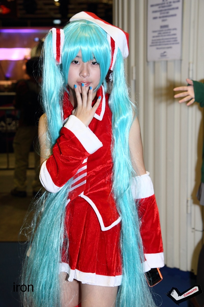 ags2012-113.JPG
