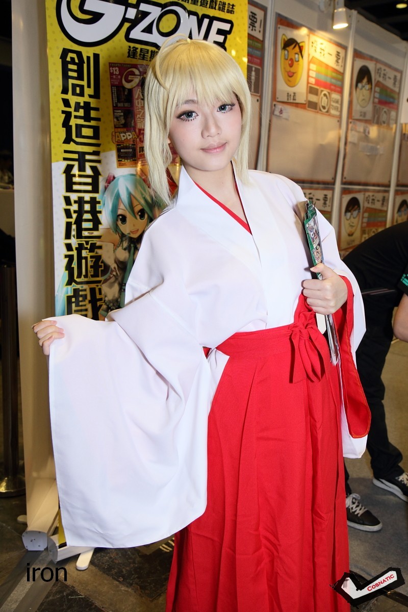ags2012-124.JPG