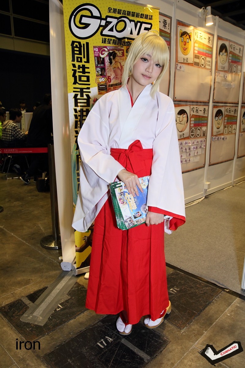 ags2012-122.JPG