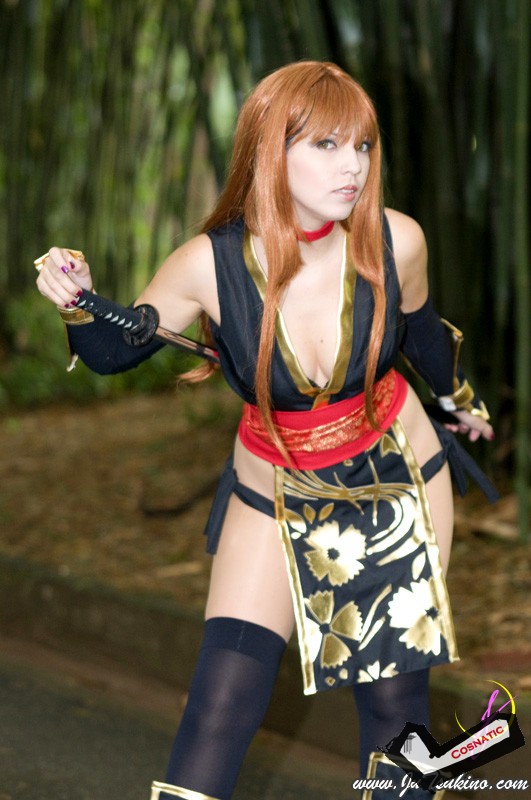 kasumi 3 copy.jpg