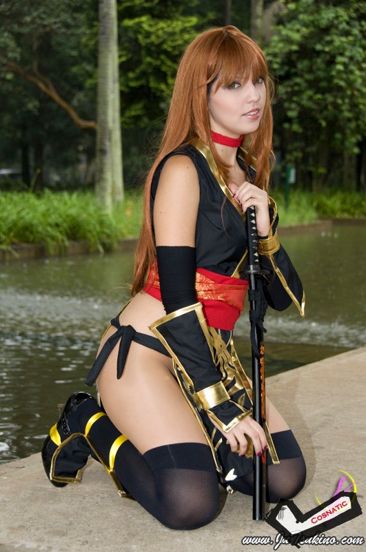 kasumi 11 copy.jpg