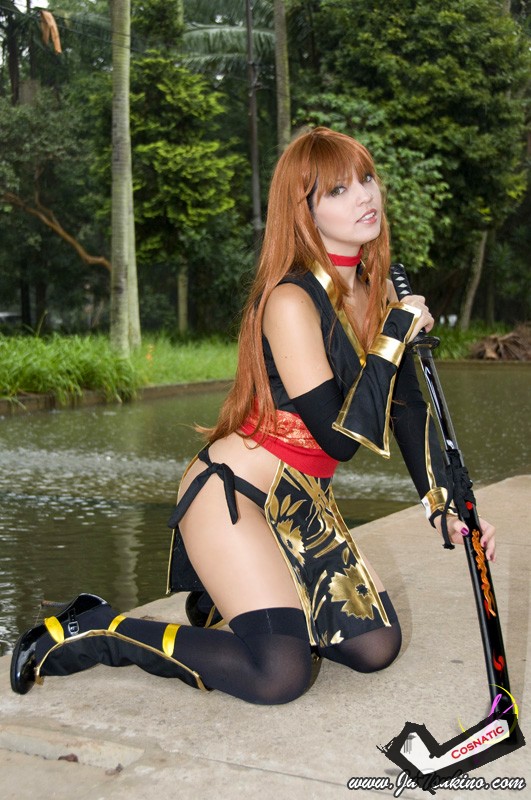 kasumi 12 copy.jpg