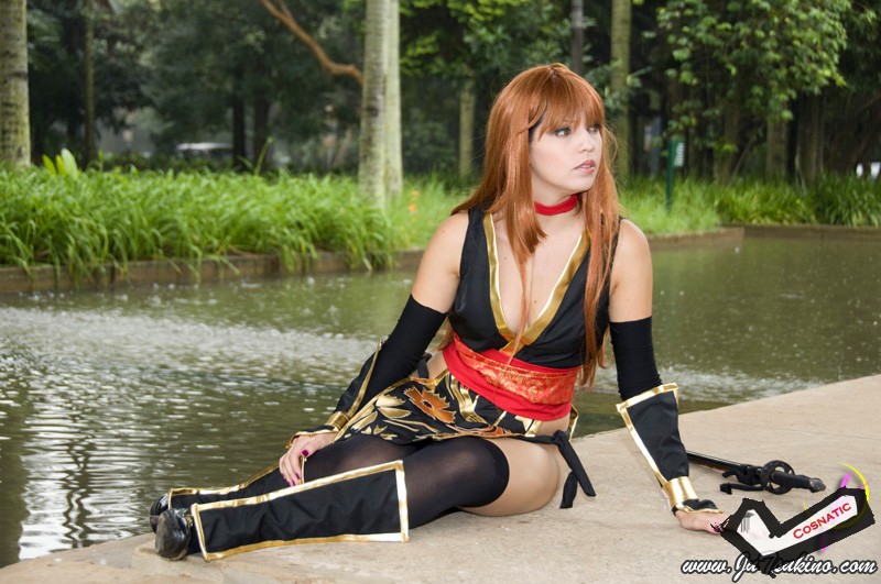 kasumi 18 copy.jpg