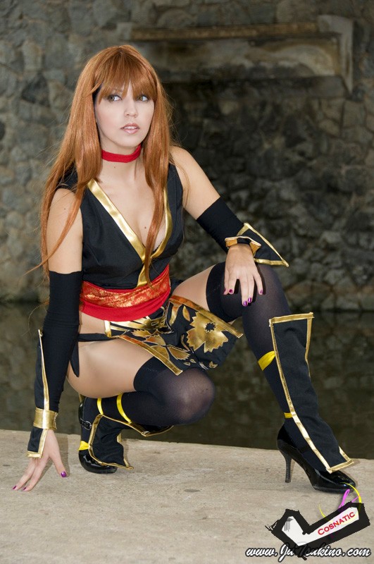 kasumi 22 copy.jpg