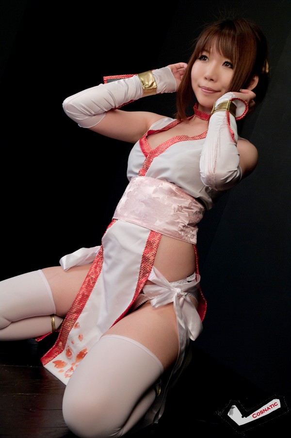 u01073u4a703d2f9ab28.jpg
