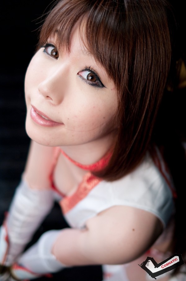 y01078y4a703d8a4ac2f.jpg